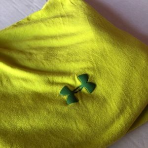 Under Armour Tank